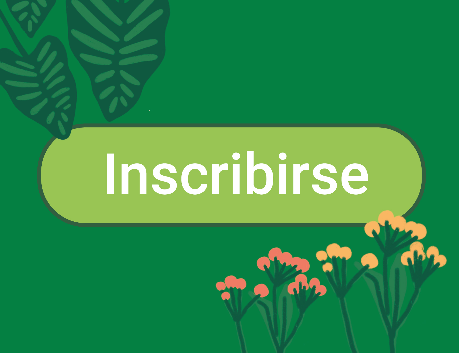 IAPA Inscríbase